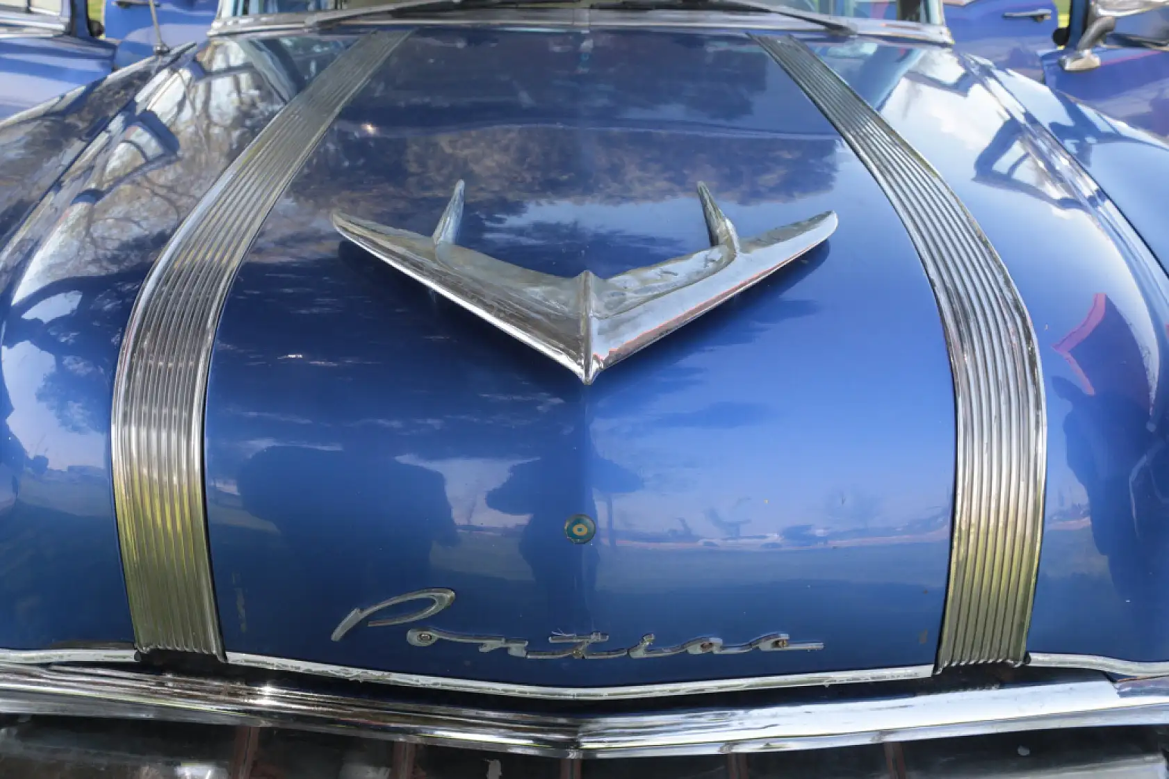 66 yıldır yollarda