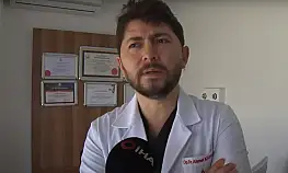 Beyin cerrahisi 'Parkinson Hastalığına' tedavi imkanı sunuyor