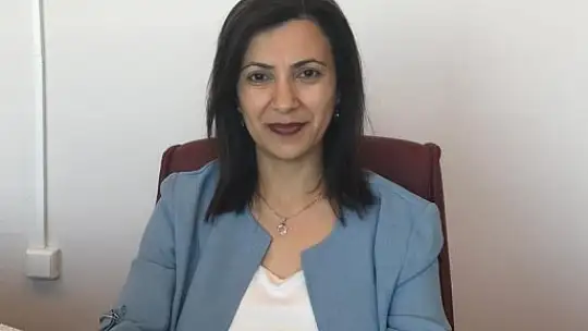 'Dermo Romatoloji Güncelleme' zirvesi online yapıldı