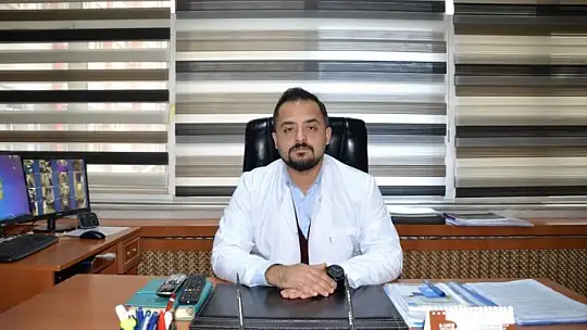 ADSM 2020'de 59 bin poliklinik gerçekleştirdi