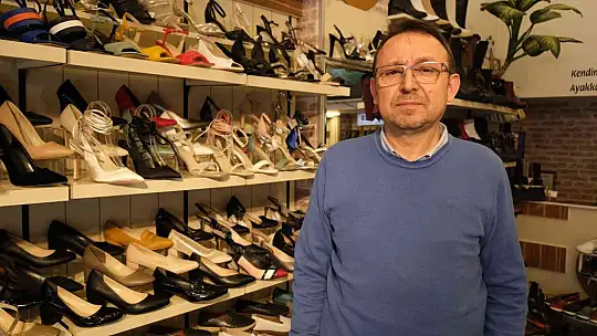 Ayvalık'ta Deniz Hudut Kapısı'nda açılış heyecanı