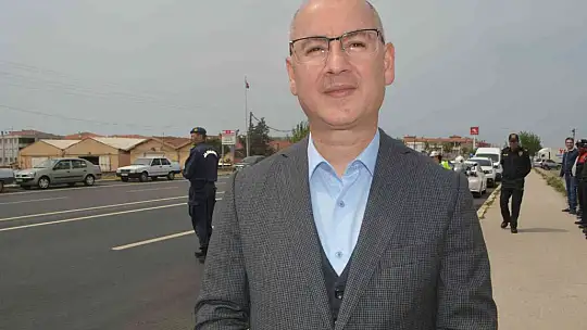 Ayvalık'ta Ramazan Bayramı'nda turistik tesislerde doluluk oranı yüzde 100'e ulaşacak