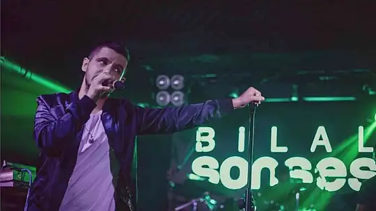 Balıkesir'de Gençlik Festivali başlıyor