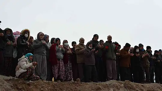 Balıkesir'de yapımı tamamlanan tesislerin açılışı yapıldı