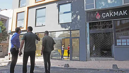 Bandırma Belediyesi destek eğitim kursları baştan sona yenilendi