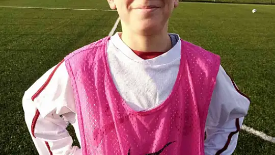 Bandırmaspor, alt yapı ile güçleniyor