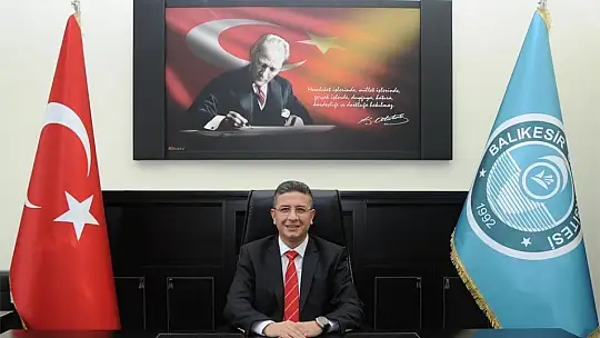BAÜN Hastanesi Acil Servisinin kuruluşunun 2. Yıldönümü