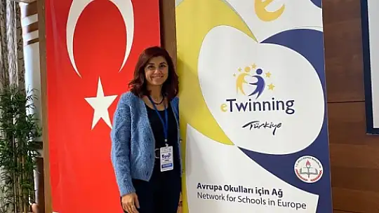 Burhaniye' de Hayalindeki Okulu İnşa Et projesi hedefine ulaştı