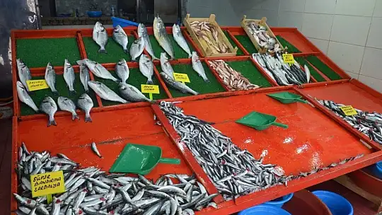 Diyetisyen önerisi: Balık bağışıklığı güçlendiriyor