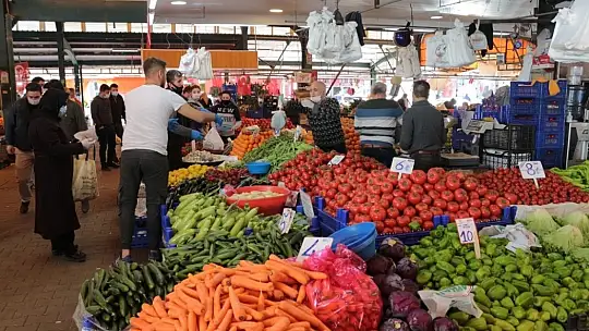 Diyetisyen önerisi: Balık bağışıklığı güçlendiriyor