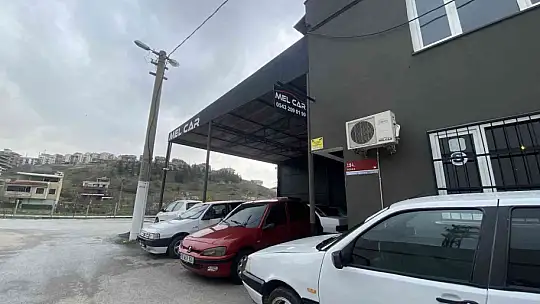 İkinci elde en çok talep otomatik viteslere