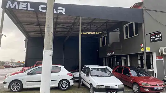 İkinci elde en çok talep otomatik viteslere