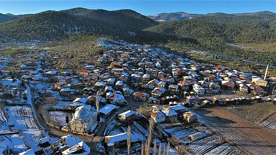 (Özel) Onlar korona ile hiç tanışmadı