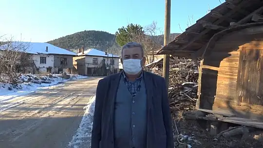 (Özel) Onlar korona ile hiç tanışmadı