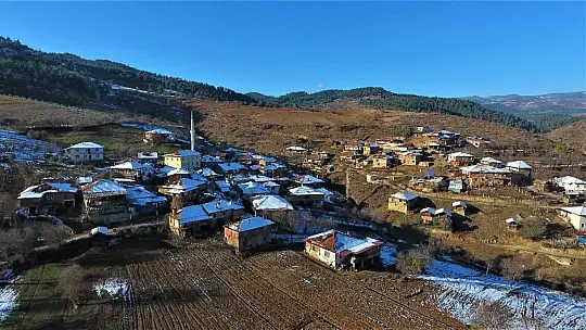 (Özel) Onlar korona ile hiç tanışmadı