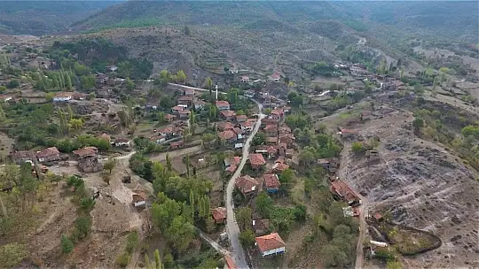 (Özel) Onlar korona ile hiç tanışmadı