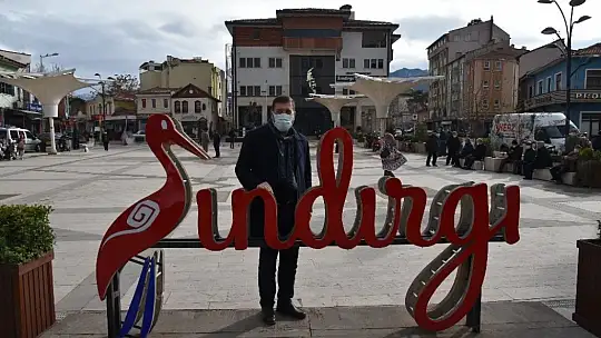 (Özel) Onlar korona ile hiç tanışmadı