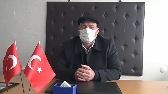 (Özel) Onlar korona ile hiç tanışmadı
