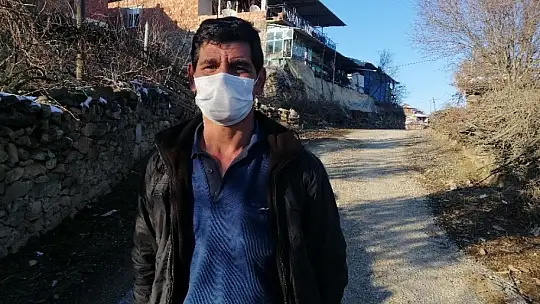 (Özel) Onlar korona ile hiç tanışmadı