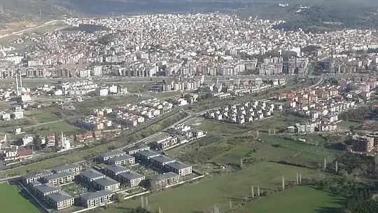 Vali Hasan Şıldak 'Sırası gelen bütün vatandaşlarımızı aşı olmaya davet ediyoruz.'
