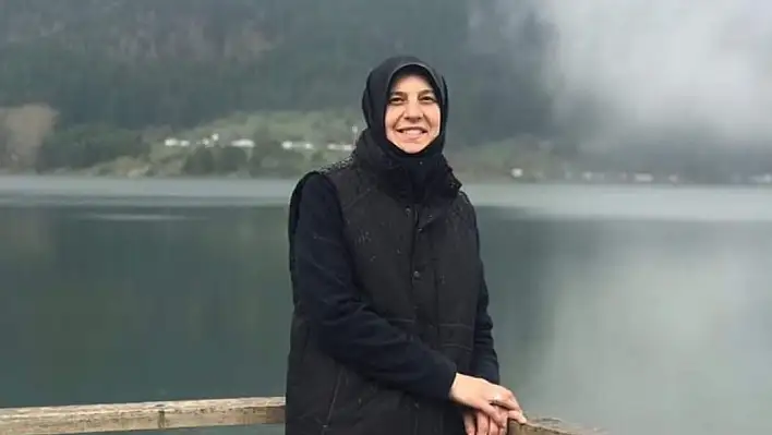 Hırsızlara nazik davet