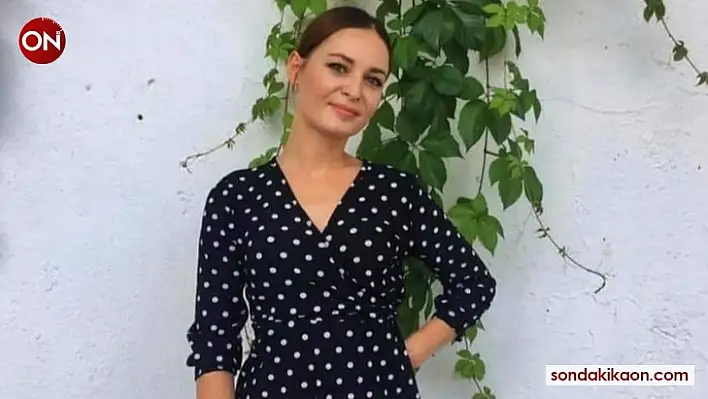 Organları ile başka hayatlara umut oldu