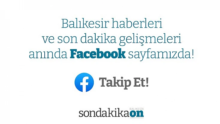 sondakikaon.com Facebook